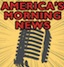 America's Morning News