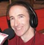 AutoWorldRadio