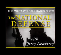 National Defence