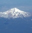 Shasta Startup