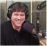 Armed America Radio
