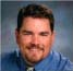 Redding Real Estate  with Curt Largent