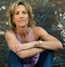 The Laura Ingraham Show