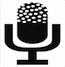 The Don Schulman Show