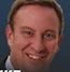 Mike Gallagher