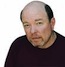 The Phil Hendrie Show