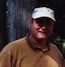 Tee It Up with Keith Jones