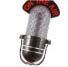 New Radio Theater