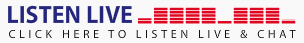 Listen Live