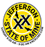 Jefferson State of Mine with Terry Rapoza and Win Carpenter