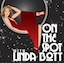 On The Spot with Linda Bott