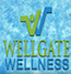 Wellgate Wellness / Clean Energy Radio